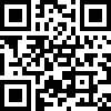 https://khabaronline.ir/xnWc