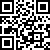 https://khabaronline.ir/x33v6