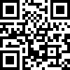 https://khabaronline.ir/xpyNk