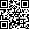 https://khabaronline.ir/xh9FS