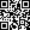 https://khabaronline.ir/xkmnk