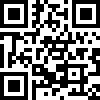 https://khabaronline.ir/xkHFP