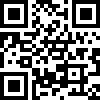 https://khabaronline.ir/xn4cb