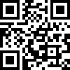 https://khabaronline.ir/x7y7q
