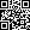 https://khabaronline.ir/xbg6