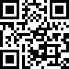 https://khabaronline.ir/x5yHd