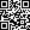 https://khabaronline.ir/x4J5v