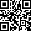 https://khabaronline.ir/xkHFF