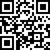 https://khabaronline.ir/xmLHp