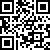 https://khabaronline.ir/xfK9V
