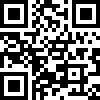 https://khabaronline.ir/xgcJv