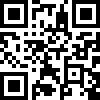 https://khabaronline.ir/x8BTJ