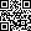 https://khabaronline.ir/xnBhn