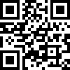https://khabaronline.ir/x7hsq