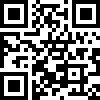 https://khabaronline.ir/xhJLv