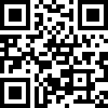 https://khabaronline.ir/xjw8h