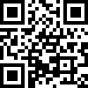 https://khabaronline.ir/xjYB8