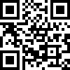 https://khabaronline.ir/xjtfc