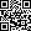 https://khabaronline.ir/xhY2f
