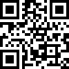 https://khabaronline.ir/xhbCQ
