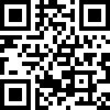 https://khabaronline.ir/xpNJD