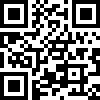 https://khabaronline.ir/xfF6d