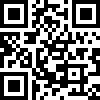 https://khabaronline.ir/x8kn4