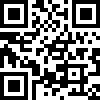https://khabaronline.ir/x7xqZ