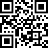 https://khabaronline.ir/xgGBm
