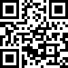 https://khabaronline.ir/x7Qfp
