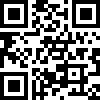 https://khabaronline.ir/xk2gR