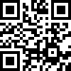 https://khabaronline.ir/xj5Cx