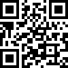https://khabaronline.ir/x8hD4