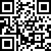 https://khabaronline.ir/xdW4w