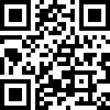 https://khabaronline.ir/xq2h5