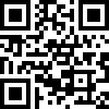 https://khabaronline.ir/xkBSw