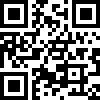 https://khabaronline.ir/xdKWd