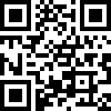 https://khabaronline.ir/xgRfw