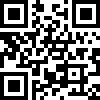 https://khabaronline.ir/xj3TR