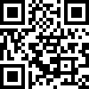https://khabaronline.ir/xnxfp