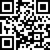 https://khabaronline.ir/x8TmP
