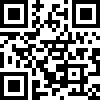 https://khabaronline.ir/xmHTB