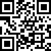 https://khabaronline.ir/xhR7G