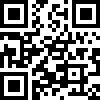 https://khabaronline.ir/x3PWb