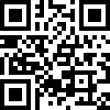 https://khabaronline.ir/xVVN