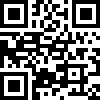 https://khabaronline.ir/x32y
