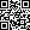 https://khabaronline.ir/xdj4S