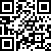 https://khabaronline.ir/xfLS5
