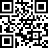 https://khabaronline.ir/xnbnJ
