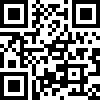 https://khabaronline.ir/x4Vdd
